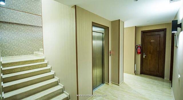 تفلیس این