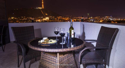 تفلیس این