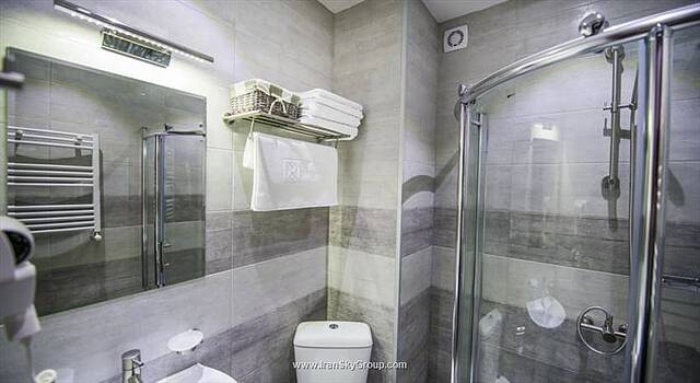تفلیس این