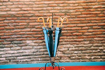 سیتی این تفلیس هتل