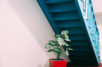 سیتی این تفلیس هتل