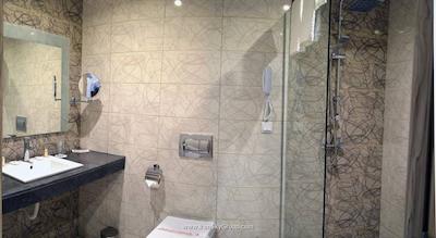 آرنا مار هتل