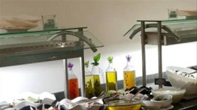 آرنا مار هتل