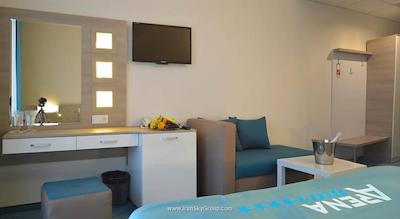 آرنا مار هتل