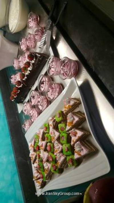 آرنا مار هتل