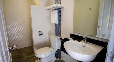 اف‌ اکس هتل پاتایا