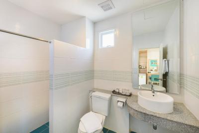 اف‌ اکس هتل پاتایا