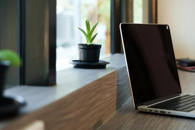 اف‌ اکس هتل پاتایا