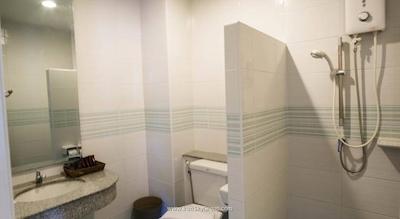 اف‌ اکس هتل پاتایا