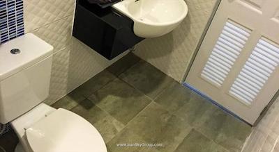 اف‌ اکس هتل پاتایا