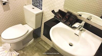 اف‌ اکس هتل پاتایا