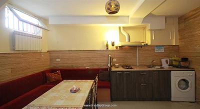 ایروان هاستل