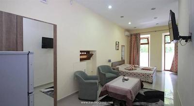 ایروان هاستل