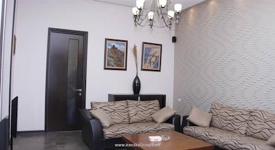 ایروان هاستل