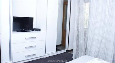 ایروان هاستل