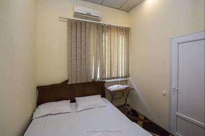 ایروان هاستل