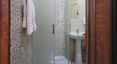 ایروان هاستل