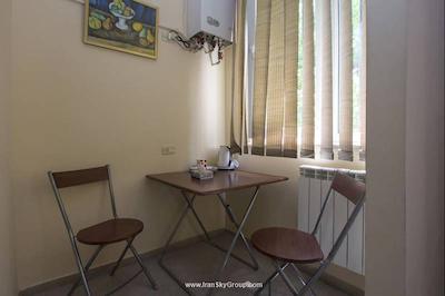 ایروان هاستل