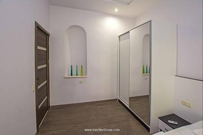 ایروان هاستل