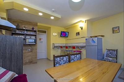 ایروان هاستل