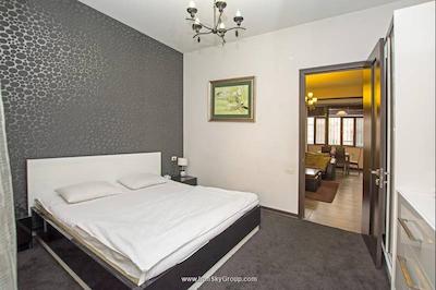 ایروان هاستل