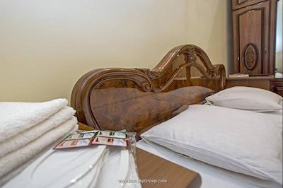 ایروان هاستل