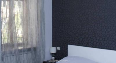 ایروان هاستل