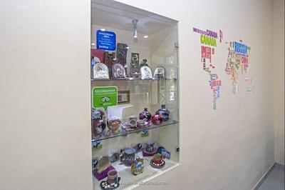 ایروان هاستل