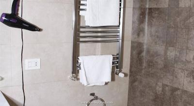 ایروان هاستل