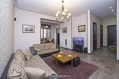 ایروان هاستل