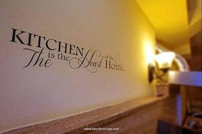 ایروان هاستل