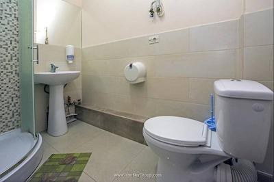 ایروان هاستل