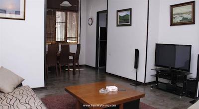 ایروان هاستل