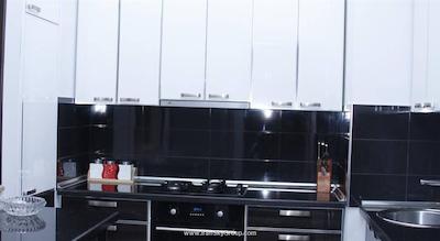 ایروان هاستل