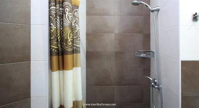 ایروان هاستل