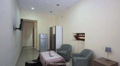 ایروان هاستل