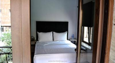 الیسیوم گالری هتل