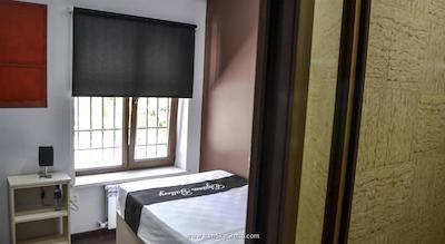 الیسیوم گالری هتل