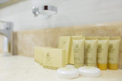 دیاموند هاوس هتل ایروان