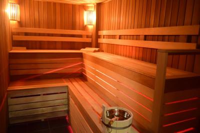 دیاموند هاوس هتل ایروان