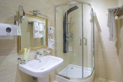 دیاموند هاوس هتل ایروان