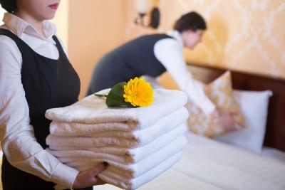 دیاموند هاوس هتل ایروان