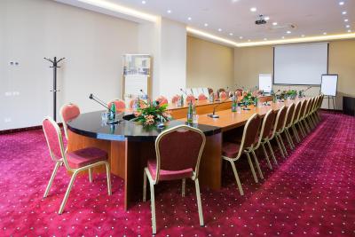 دیاموند هاوس هتل ایروان