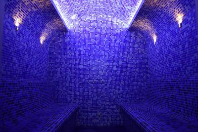 دیاموند هاوس هتل ایروان