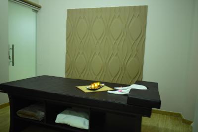 دیاموند هاوس هتل ایروان