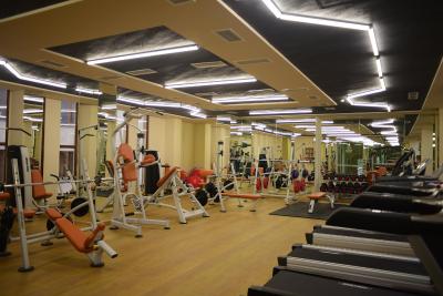 دیاموند هاوس هتل ایروان