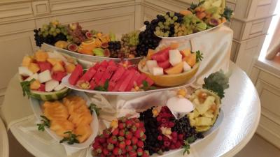 دیاموند هاوس هتل ایروان