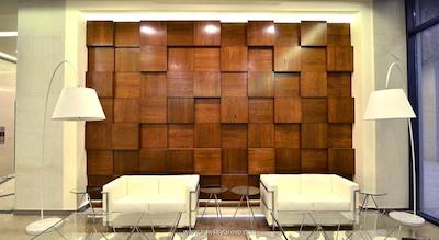 اپرا سوئیت هتل