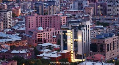 اپرا سوئیت هتل