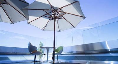 اپرا سوئیت هتل